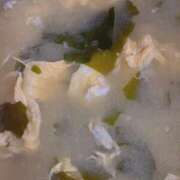 ヒメ日記 2025/10/23 05:34 投稿 とも 池袋おかあさん