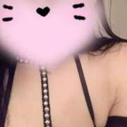 ヒメ日記 2025/10/23 20:14 投稿 とも 池袋おかあさん