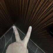 ヒメ日記 2025/10/24 12:44 投稿 とも 池袋おかあさん