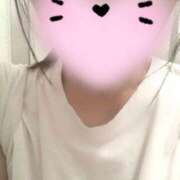 ヒメ日記 2025/10/24 23:34 投稿 とも 池袋おかあさん