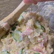 ヒメ日記 2025/10/26 06:43 投稿 とも 池袋おかあさん