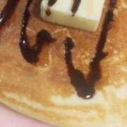 ヒメ日記 2025/10/26 14:35 投稿 とも 池袋おかあさん