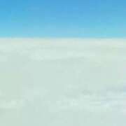 ヒメ日記 2025/10/26 15:24 投稿 とも 池袋おかあさん