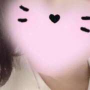 ヒメ日記 2025/10/28 07:34 投稿 とも 池袋おかあさん