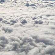 ヒメ日記 2025/10/28 07:54 投稿 とも 池袋おかあさん