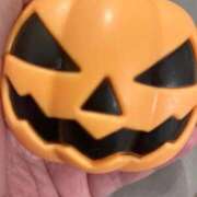 ヒメ日記 2025/10/28 08:54 投稿 とも 池袋おかあさん