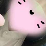 ヒメ日記 2025/10/28 16:34 投稿 とも 池袋おかあさん