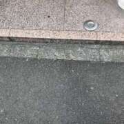 ヒメ日記 2025/10/28 16:39 投稿 とも 池袋おかあさん