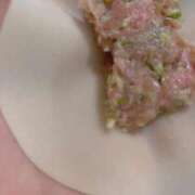 ヒメ日記 2025/10/28 17:34 投稿 とも 池袋おかあさん