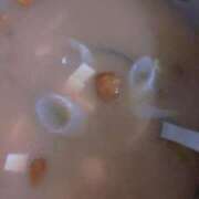 ヒメ日記 2025/11/02 08:28 投稿 とも 池袋おかあさん