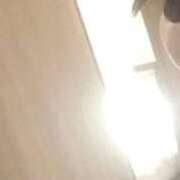 ヒメ日記 2025/11/02 09:14 投稿 とも 池袋おかあさん