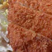 ヒメ日記 2025/11/02 12:24 投稿 とも 池袋おかあさん