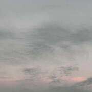 ヒメ日記 2025/11/03 07:04 投稿 とも 池袋おかあさん