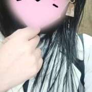 ヒメ日記 2025/11/04 12:44 投稿 とも 池袋おかあさん