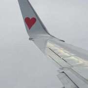 ヒメ日記 2025/11/04 19:56 投稿 とも 池袋おかあさん