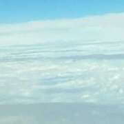 ヒメ日記 2025/11/04 21:24 投稿 とも 池袋おかあさん