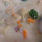 ヒメ日記 2025/11/05 07:44 投稿 とも 池袋おかあさん