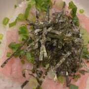 ヒメ日記 2025/11/05 12:10 投稿 とも 池袋おかあさん