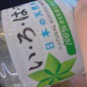 ヒメ日記 2025/11/07 16:44 投稿 とも 池袋おかあさん