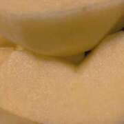 ヒメ日記 2025/11/08 08:54 投稿 とも 池袋おかあさん