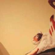 ヒメ日記 2025/11/09 07:24 投稿 とも 池袋おかあさん