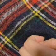 ヒメ日記 2025/11/10 01:54 投稿 とも 池袋おかあさん