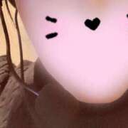 ヒメ日記 2025/11/10 14:02 投稿 とも 池袋おかあさん