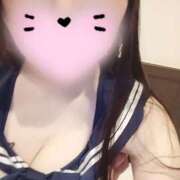 ヒメ日記 2025/11/12 10:44 投稿 とも 池袋おかあさん