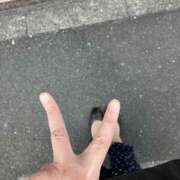 ヒメ日記 2025/11/12 11:34 投稿 とも 池袋おかあさん