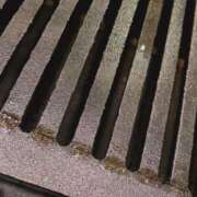 ヒメ日記 2025/11/12 17:24 投稿 とも 池袋おかあさん