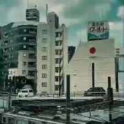 ヒメ日記 2025/11/13 13:01 投稿 とも 池袋おかあさん