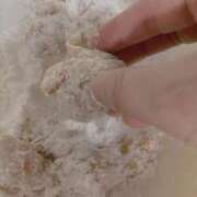 ヒメ日記 2025/11/13 21:04 投稿 とも 池袋おかあさん