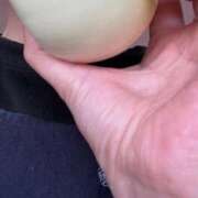 ヒメ日記 2025/11/14 16:15 投稿 とも 池袋おかあさん