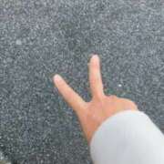 ヒメ日記 2025/11/15 09:56 投稿 とも 池袋おかあさん