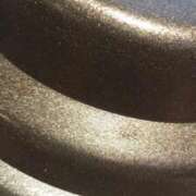 ヒメ日記 2025/11/17 00:47 投稿 とも 池袋おかあさん