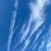 ヒメ日記 2025/11/17 10:36 投稿 とも 池袋おかあさん