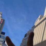 ヒメ日記 2025/12/11 06:14 投稿 とも 池袋おかあさん