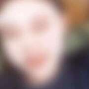 ヒメ日記 2025/12/11 21:47 投稿 とも 池袋おかあさん