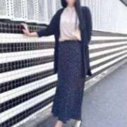 ヒメ日記 2025/12/11 22:44 投稿 とも 池袋おかあさん