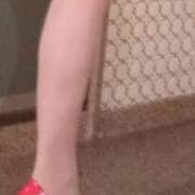 ヒメ日記 2025/12/14 19:54 投稿 とも 池袋おかあさん