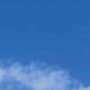 ヒメ日記 2025/12/15 00:04 投稿 とも 池袋おかあさん