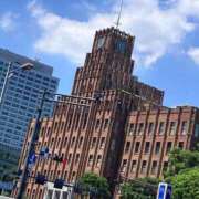 ヒメ日記 2025/12/15 12:24 投稿 とも 池袋おかあさん