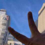 ヒメ日記 2025/12/16 14:34 投稿 とも 池袋おかあさん