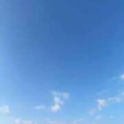 ヒメ日記 2025/12/16 17:17 投稿 とも 池袋おかあさん