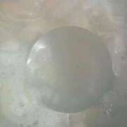 ヒメ日記 2025/12/16 23:31 投稿 とも 池袋おかあさん