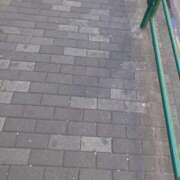 ヒメ日記 2025/12/17 05:47 投稿 とも 池袋おかあさん