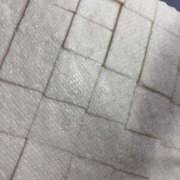 ヒメ日記 2025/12/17 21:17 投稿 とも 池袋おかあさん