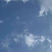 ヒメ日記 2025/12/18 16:24 投稿 とも 池袋おかあさん