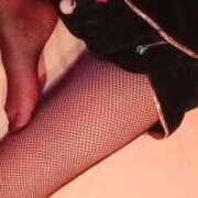 ヒメ日記 2025/12/22 07:24 投稿 とも 池袋おかあさん