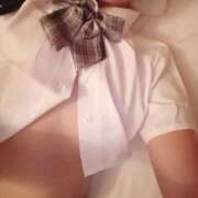 ヒメ日記 2025/12/23 08:39 投稿 とも 池袋おかあさん